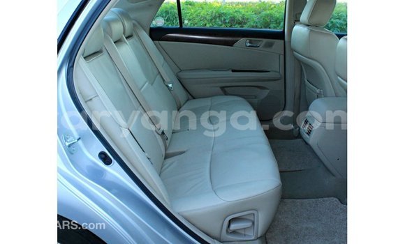 Buy Import Toyota Avalon Other Car in Import - Dubai in Malawi Buy Import Toyota Avalon Other Car in Import - Dubai in Malawi