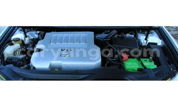 Buy Import Toyota Avalon Other Car in Import - Dubai in Malawi Buy Import Toyota Avalon Other Car in Import - Dubai in Malawi