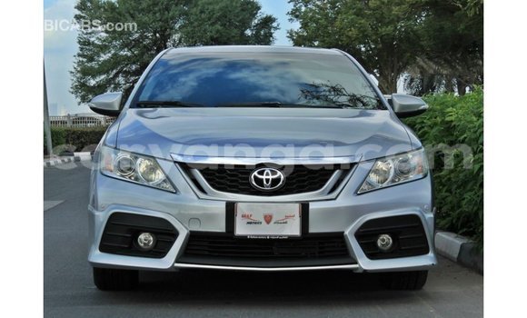 Buy Import Toyota Aurion Other Car in Import - Dubai in Malawi Buy Import Toyota Aurion Other Car in Import - Dubai in Malawi
