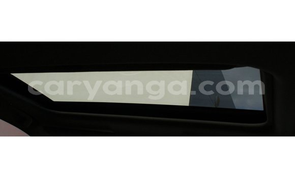 Buy Import Toyota Aurion Other Car in Import - Dubai in Malawi Buy Import Toyota Aurion Other Car in Import - Dubai in Malawi