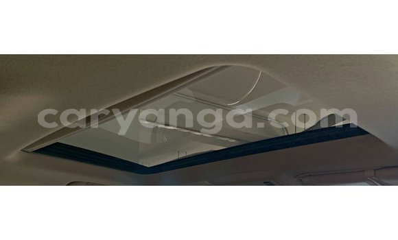Buy Import Toyota Land Cruiser Other Car in Import - Dubai in Malawi Buy Import Toyota Land Cruiser Other Car in Import - Dubai in Malawi