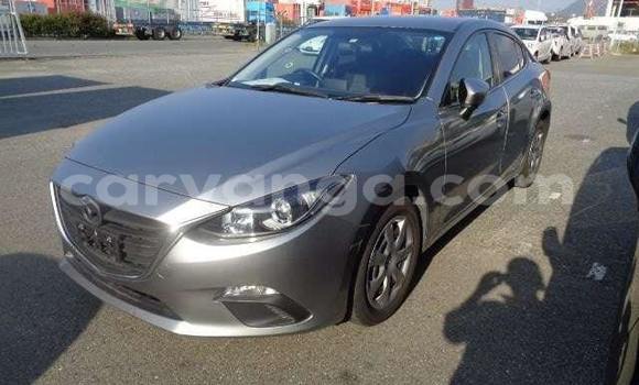 Buy Import Mazda Mazda 5 Other Car in Blantyre in Malawi