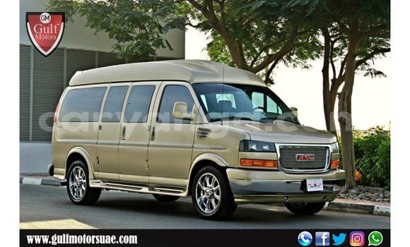 Buy Import GMC Acadia Other Car in Import - Dubai in Malawi