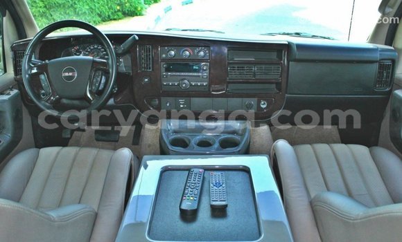 Buy Import GMC Acadia Other Car in Import - Dubai in Malawi Buy Import GMC Acadia Other Car in Import - Dubai in Malawi