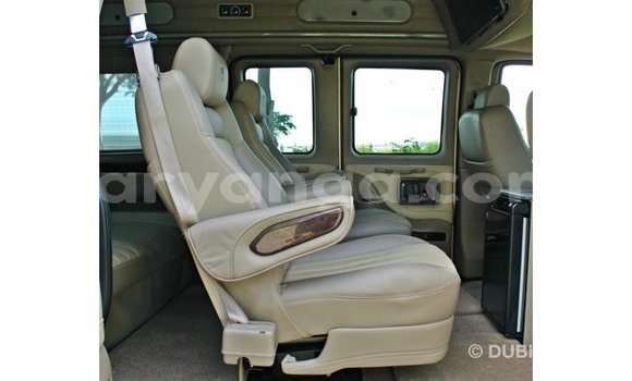 Buy Import GMC Acadia Other Car in Import - Dubai in Malawi Buy Import GMC Acadia Other Car in Import - Dubai in Malawi