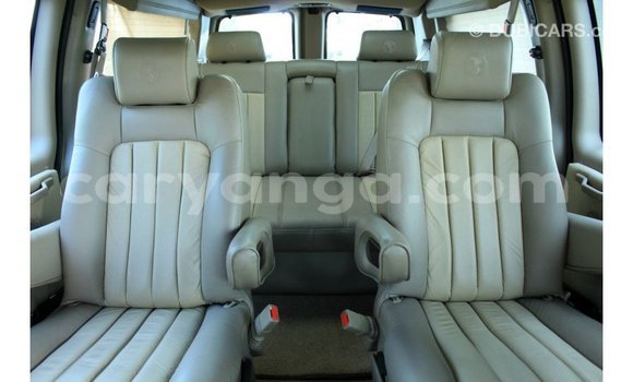 Buy Import GMC Acadia Other Car in Import - Dubai in Malawi Buy Import GMC Acadia Other Car in Import - Dubai in Malawi