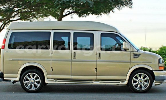 Buy Import GMC Acadia Other Car in Import - Dubai in Malawi Buy Import GMC Acadia Other Car in Import - Dubai in Malawi