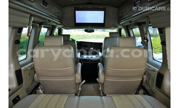 Buy Import GMC Acadia Other Car in Import - Dubai in Malawi Buy Import GMC Acadia Other Car in Import - Dubai in Malawi