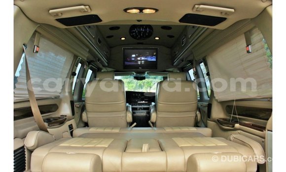 Buy Import GMC Acadia Other Car in Import - Dubai in Malawi Buy Import GMC Acadia Other Car in Import - Dubai in Malawi