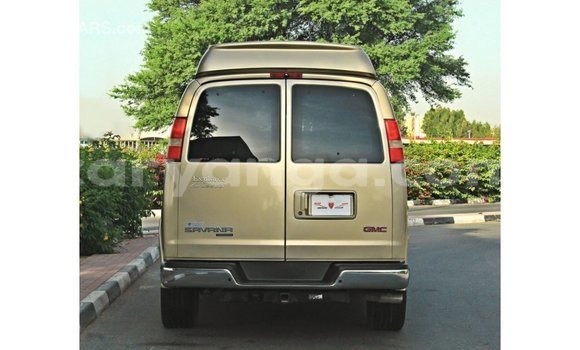 Buy Import GMC Acadia Other Car in Import - Dubai in Malawi Buy Import GMC Acadia Other Car in Import - Dubai in Malawi