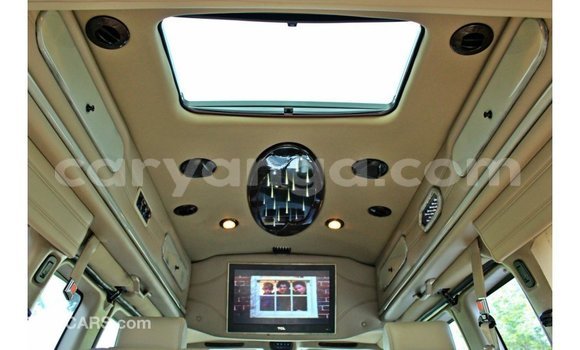 Buy Import GMC Acadia Other Car in Import - Dubai in Malawi Buy Import GMC Acadia Other Car in Import - Dubai in Malawi