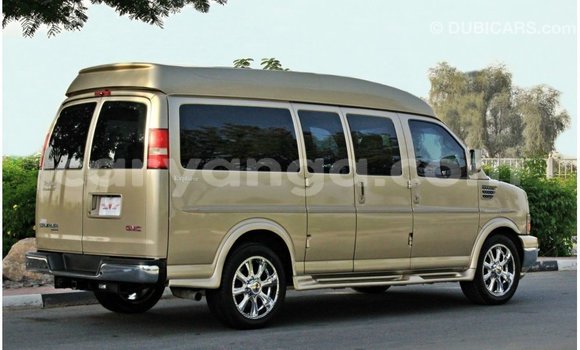 Buy Import GMC Acadia Other Car in Import - Dubai in Malawi Buy Import GMC Acadia Other Car in Import - Dubai in Malawi