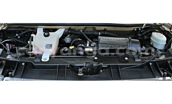 Buy Import GMC Acadia Other Car in Import - Dubai in Malawi Buy Import GMC Acadia Other Car in Import - Dubai in Malawi