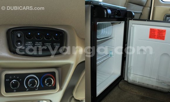 Buy Import GMC Acadia Other Car in Import - Dubai in Malawi Buy Import GMC Acadia Other Car in Import - Dubai in Malawi