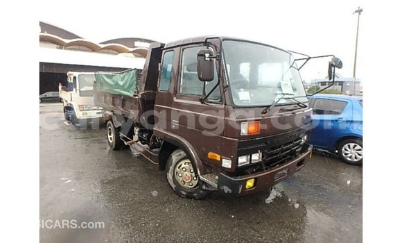 Nunua Imported Nissan Latio Brown Gari ndani ya Import - Dubai nchini Malawi Nunua Imported Nissan Latio Brown Gari ndani ya Import - Dubai nchini Malawi