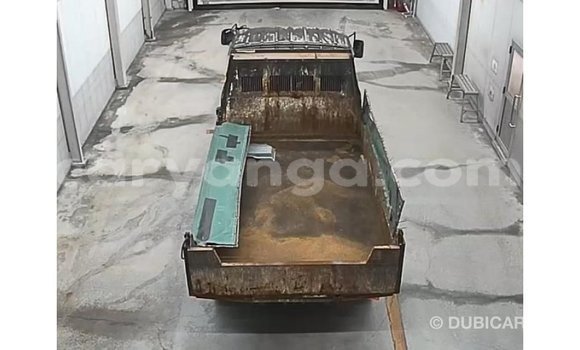 Nunua Imported Nissan Latio Brown Gari ndani ya Import - Dubai nchini Malawi Nunua Imported Nissan Latio Brown Gari ndani ya Import - Dubai nchini Malawi