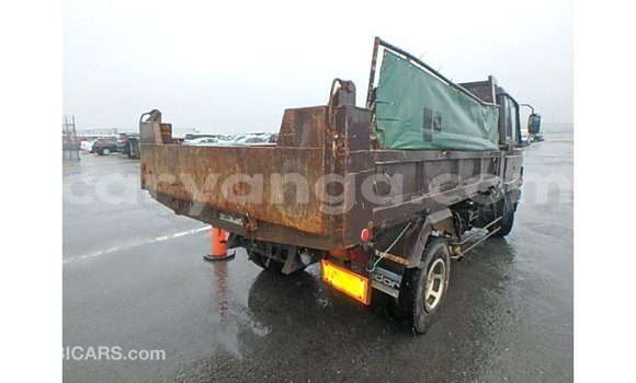 Nunua Imported Nissan Latio Brown Gari ndani ya Import - Dubai nchini Malawi Nunua Imported Nissan Latio Brown Gari ndani ya Import - Dubai nchini Malawi