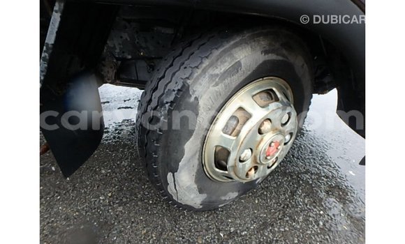 Nunua Imported Nissan Latio Brown Gari ndani ya Import - Dubai nchini Malawi Nunua Imported Nissan Latio Brown Gari ndani ya Import - Dubai nchini Malawi