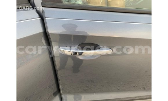 Acheter Import Voiture Hyundai Tucson Autre à Import - Dubai, Malawi Acheter Import Voiture Hyundai Tucson Autre à Import - Dubai, Malawi