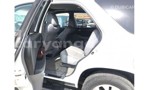 Buy Import Acura MDX White Car in Import - Dubai in Malawi Buy Import Acura MDX White Car in Import - Dubai in Malawi
