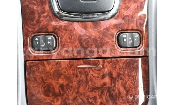 Buy Import Acura MDX White Car in Import - Dubai in Malawi Buy Import Acura MDX White Car in Import - Dubai in Malawi