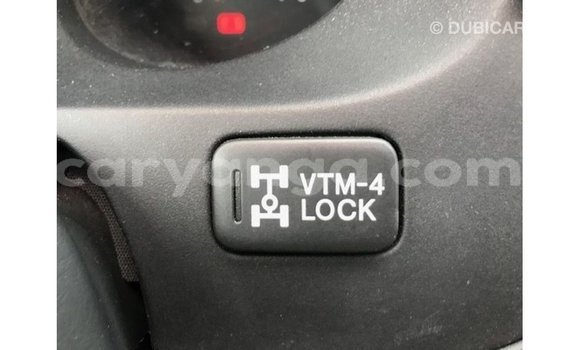 Buy Import Acura MDX White Car in Import - Dubai in Malawi Buy Import Acura MDX White Car in Import - Dubai in Malawi