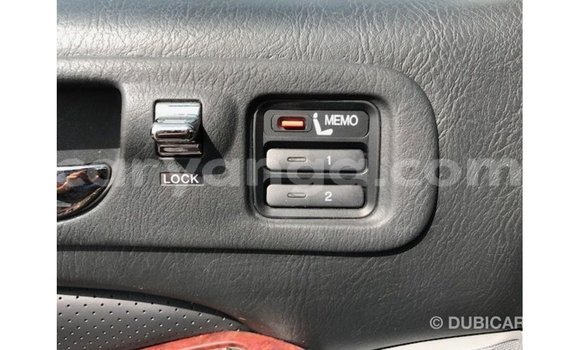 Buy Import Acura MDX White Car in Import - Dubai in Malawi Buy Import Acura MDX White Car in Import - Dubai in Malawi