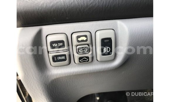 Buy Import Acura MDX White Car in Import - Dubai in Malawi Buy Import Acura MDX White Car in Import - Dubai in Malawi