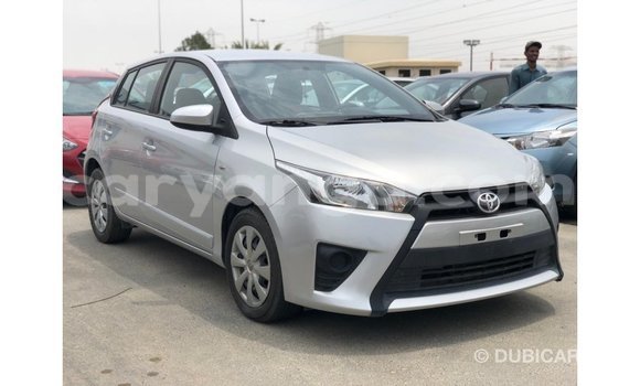 Acheter Import Voiture Toyota Yaris Autre à Import - Dubai, Malawi Acheter Import Voiture Toyota Yaris Autre à Import - Dubai, Malawi