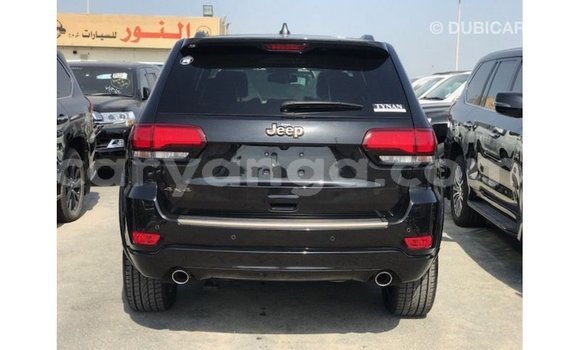 Buy Import Jeep Cherokee Other Car in Import - Dubai in Malawi Buy Import Jeep Cherokee Other Car in Import - Dubai in Malawi
