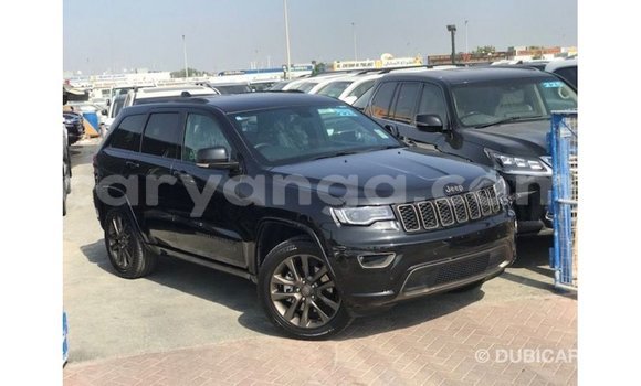 Buy Import Jeep Cherokee Other Car in Import - Dubai in Malawi Buy Import Jeep Cherokee Other Car in Import - Dubai in Malawi