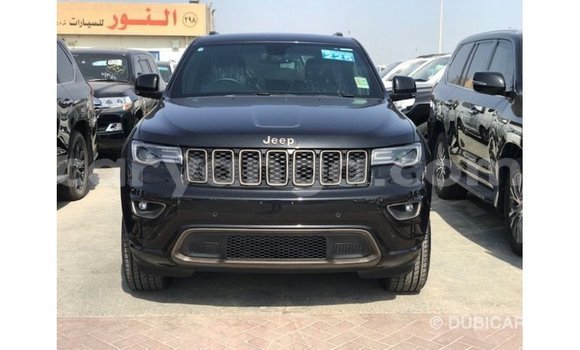 Buy Import Jeep Cherokee Other Car in Import - Dubai in Malawi Buy Import Jeep Cherokee Other Car in Import - Dubai in Malawi