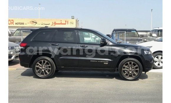 Buy Import Jeep Cherokee Other Car in Import - Dubai in Malawi Buy Import Jeep Cherokee Other Car in Import - Dubai in Malawi