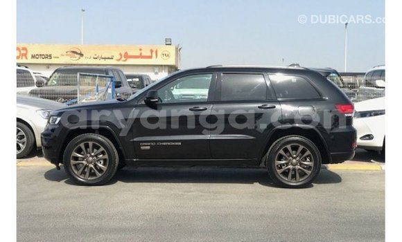 Buy Import Jeep Cherokee Other Car in Import - Dubai in Malawi Buy Import Jeep Cherokee Other Car in Import - Dubai in Malawi