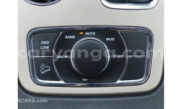 Buy Import Jeep Cherokee Other Car in Import - Dubai in Malawi Buy Import Jeep Cherokee Other Car in Import - Dubai in Malawi