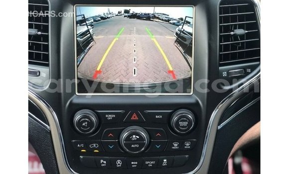 Buy Import Jeep Cherokee Other Car in Import - Dubai in Malawi Buy Import Jeep Cherokee Other Car in Import - Dubai in Malawi