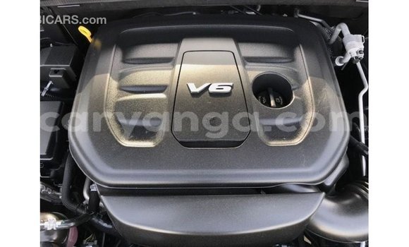 Buy Import Jeep Cherokee Other Car in Import - Dubai in Malawi Buy Import Jeep Cherokee Other Car in Import - Dubai in Malawi