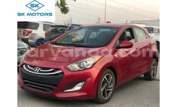 Nunua Imported Hyundai Elantra Red Gari ndani ya Import - Dubai nchini Malawi Nunua Imported Hyundai Elantra Red Gari ndani ya Import - Dubai nchini Malawi