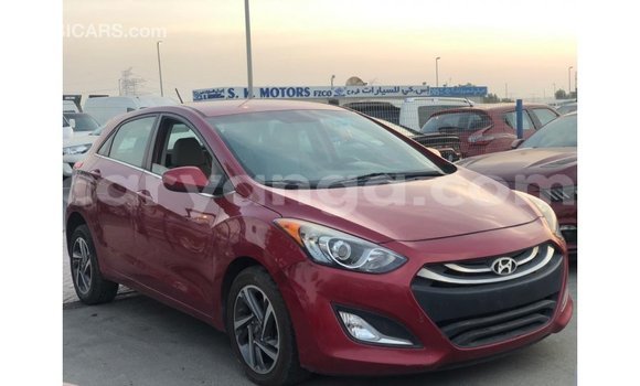 Nunua Imported Hyundai Elantra Red Gari ndani ya Import - Dubai nchini Malawi Nunua Imported Hyundai Elantra Red Gari ndani ya Import - Dubai nchini Malawi