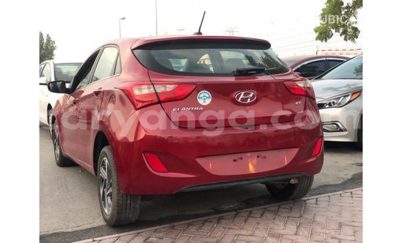 Nunua Imported Hyundai Elantra Red Gari ndani ya Import - Dubai nchini Malawi Nunua Imported Hyundai Elantra Red Gari ndani ya Import - Dubai nchini Malawi
