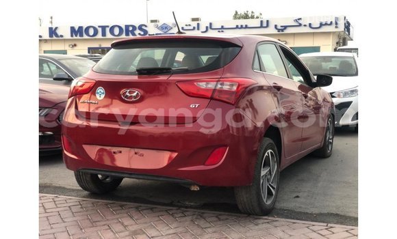 Nunua Imported Hyundai Elantra Red Gari ndani ya Import - Dubai nchini Malawi Nunua Imported Hyundai Elantra Red Gari ndani ya Import - Dubai nchini Malawi