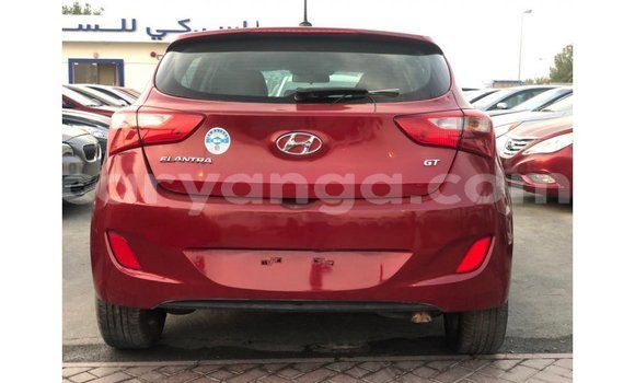 Nunua Imported Hyundai Elantra Red Gari ndani ya Import - Dubai nchini Malawi Nunua Imported Hyundai Elantra Red Gari ndani ya Import - Dubai nchini Malawi