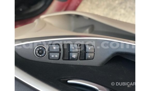 Nunua Imported Hyundai Elantra Red Gari ndani ya Import - Dubai nchini Malawi Nunua Imported Hyundai Elantra Red Gari ndani ya Import - Dubai nchini Malawi