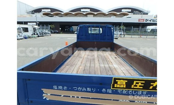 Acheter Import Voiture Toyota Fielder Bleu à Import - Dubai, Malawi Acheter Import Voiture Toyota Fielder Bleu à Import - Dubai, Malawi