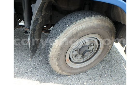 Acheter Import Voiture Toyota Fielder Bleu à Import - Dubai, Malawi Acheter Import Voiture Toyota Fielder Bleu à Import - Dubai, Malawi