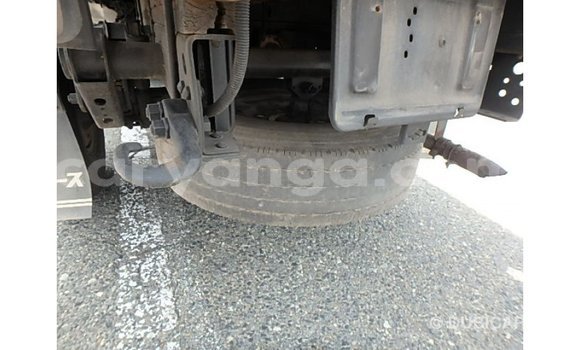 Acheter Import Voiture Toyota Fielder Bleu à Import - Dubai, Malawi Acheter Import Voiture Toyota Fielder Bleu à Import - Dubai, Malawi