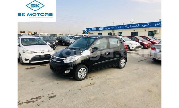 Acheter Import Voiture Hyundai i10 Noir à Import - Dubai, Malawi Acheter Import Voiture Hyundai i10 Noir à Import - Dubai, Malawi