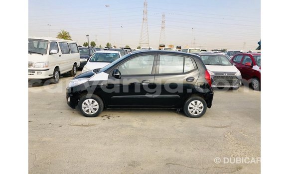 Acheter Import Voiture Hyundai i10 Noir à Import - Dubai, Malawi Acheter Import Voiture Hyundai i10 Noir à Import - Dubai, Malawi