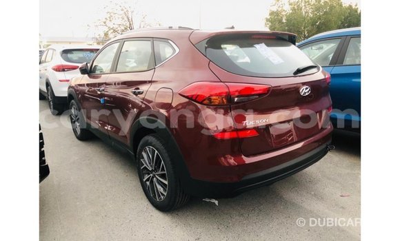 Nunua Imported Hyundai Tucson Other Gari ndani ya Import - Dubai nchini Malawi Nunua Imported Hyundai Tucson Other Gari ndani ya Import - Dubai nchini Malawi