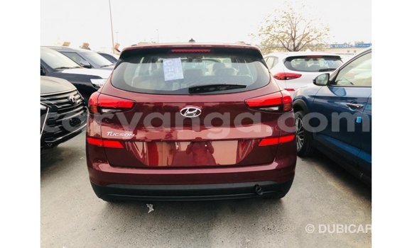 Nunua Imported Hyundai Tucson Other Gari ndani ya Import - Dubai nchini Malawi Nunua Imported Hyundai Tucson Other Gari ndani ya Import - Dubai nchini Malawi